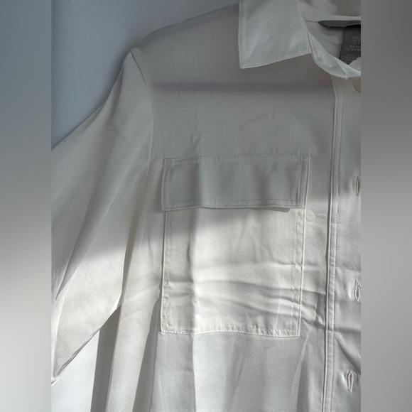 NWOT Blouse - Picture 9 of 9